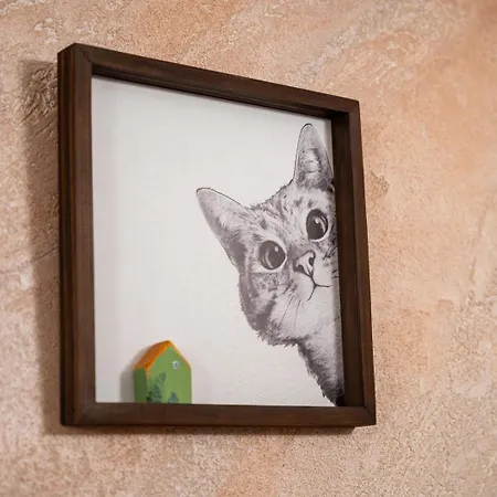 Apartment Tarnovo Nest | Cozy 1br *