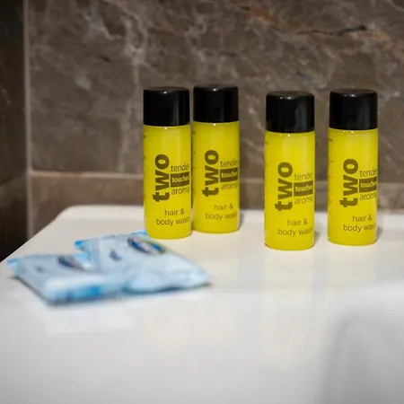 Tarnovo Nest | Cozy 1br