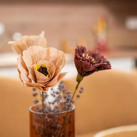 Apartment Tarnovo Nest | Cozy 1br Veliko Tarnovo