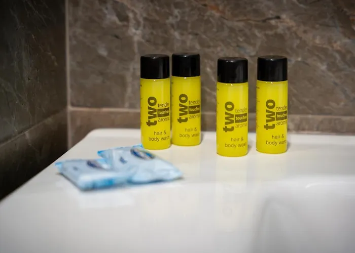 Tarnovo Nest | Cozy 1br