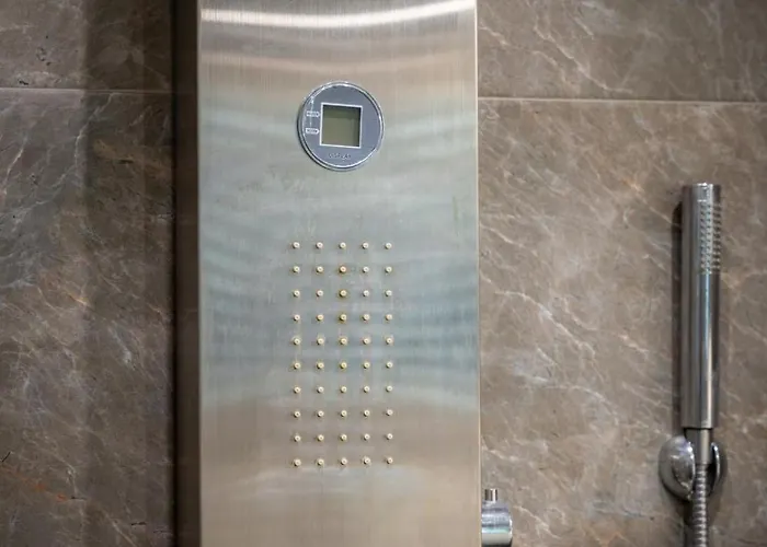 Tarnovo Nest | Cozy 1br Apartman